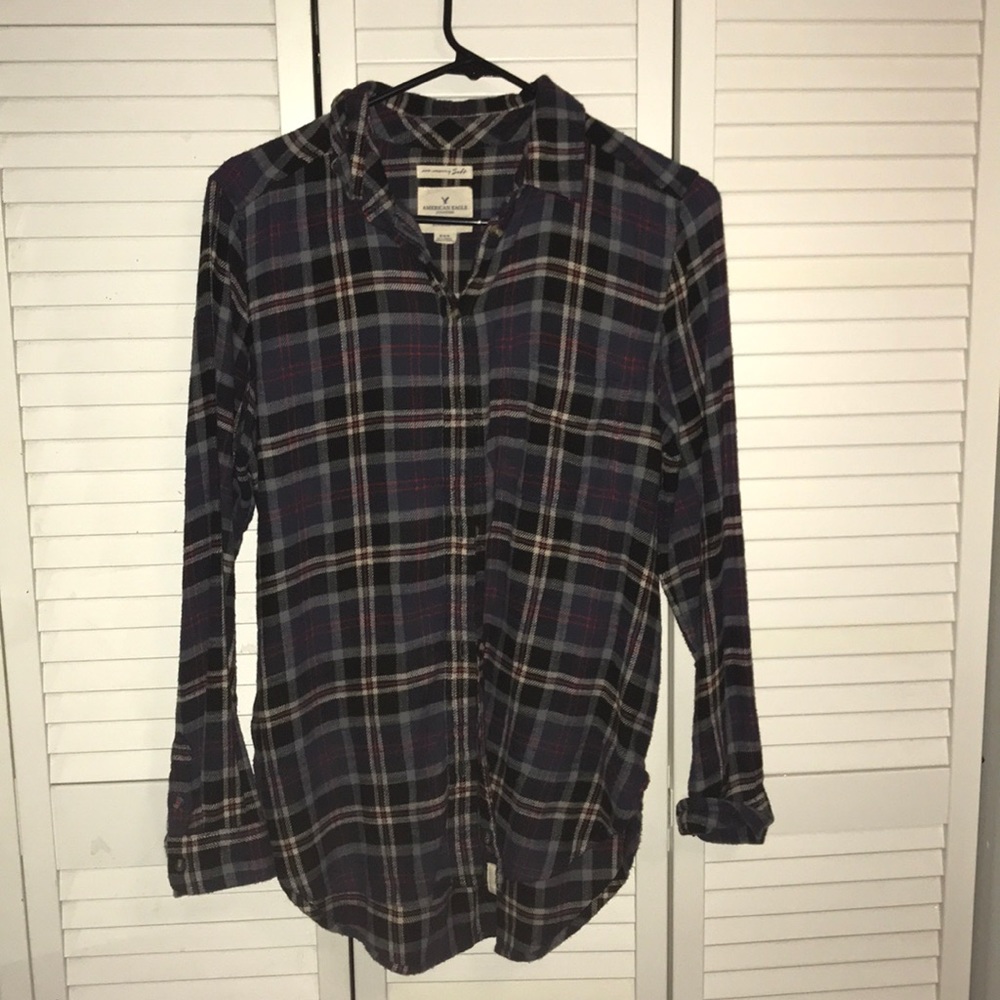 ✨AEO top✨